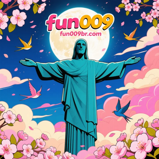 fun009